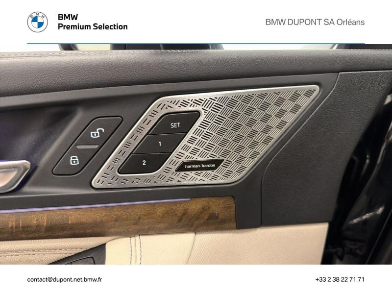 BMW Série 2 ActiveTourer