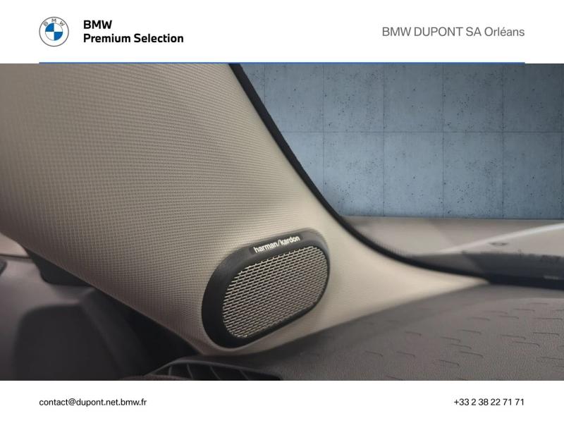 MINI Cooper 5 Portes