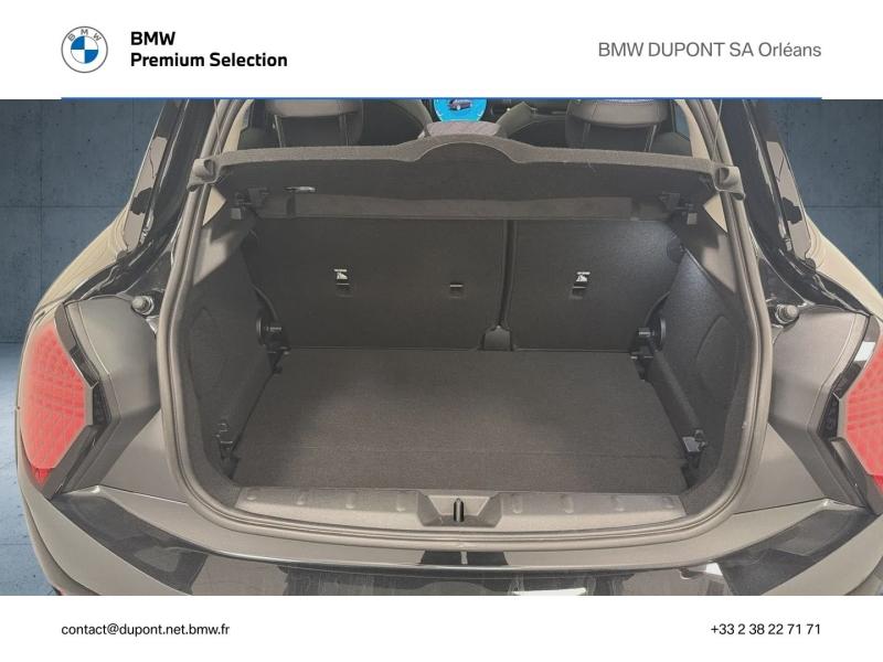 MINI Cooper 5 Portes
