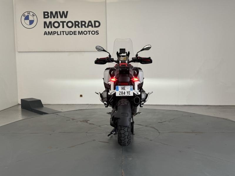 BMW R