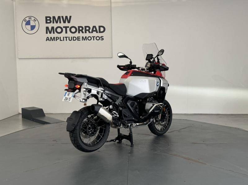 BMW R
