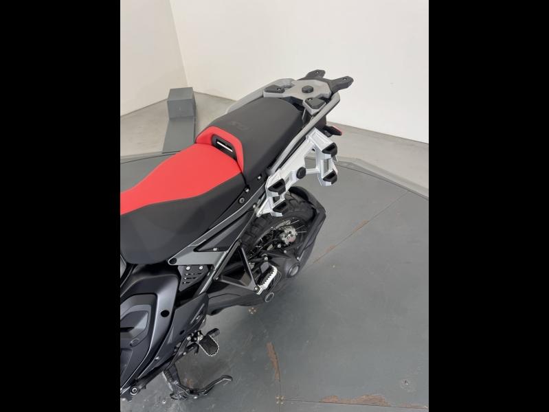 BMW R