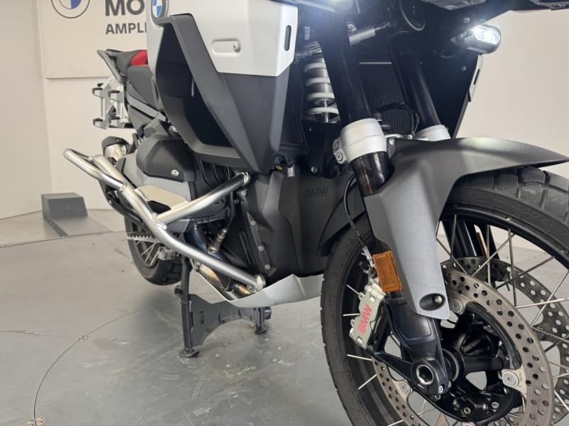 BMW R