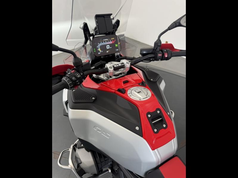 BMW R