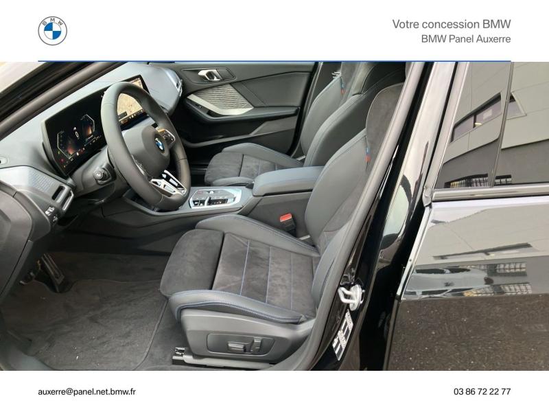 BMW Série 1