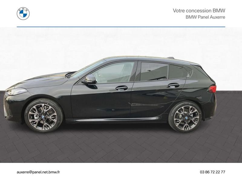 BMW Série 1