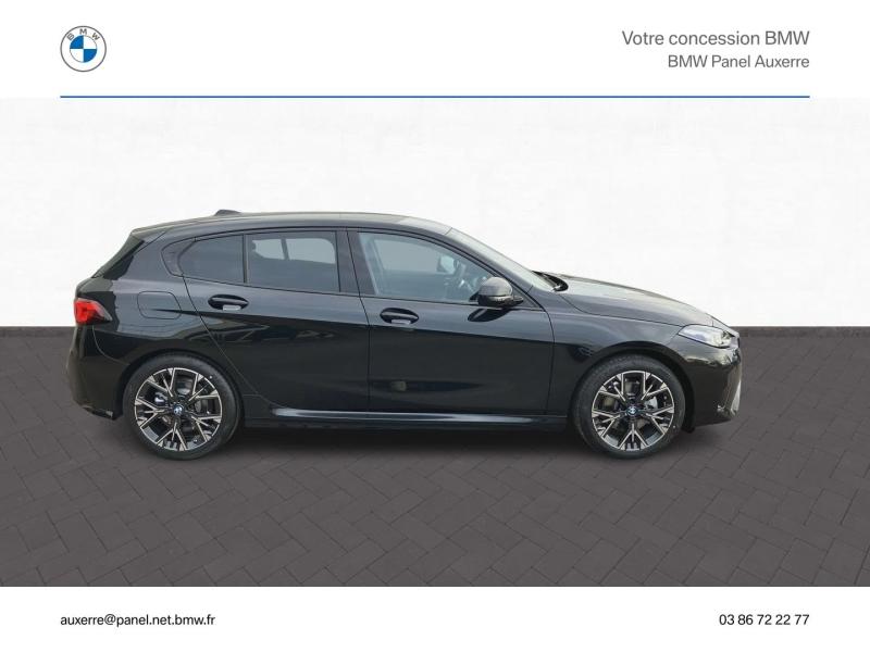 BMW Série 1