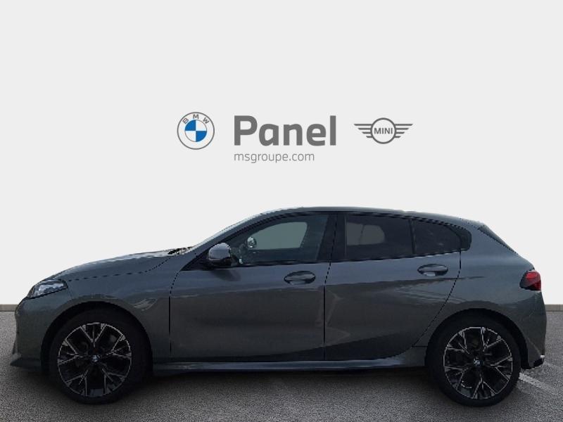 BMW Série 1
