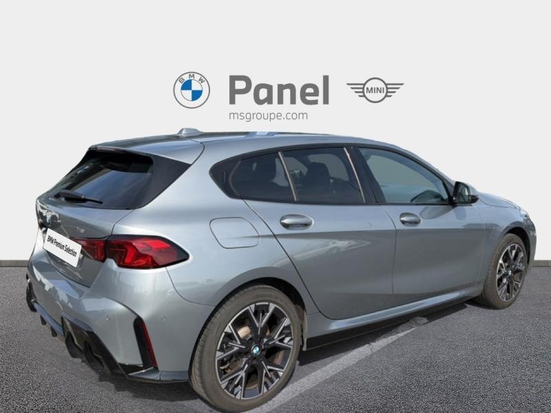 BMW Série 1