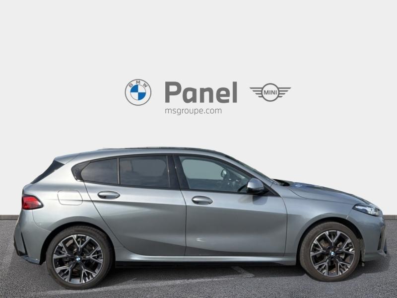 BMW Série 1