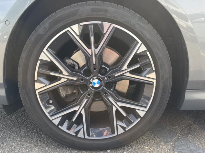 BMW Série 1
