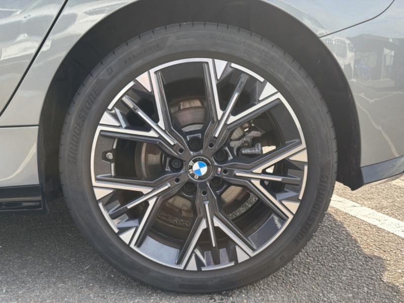 BMW Série 1
