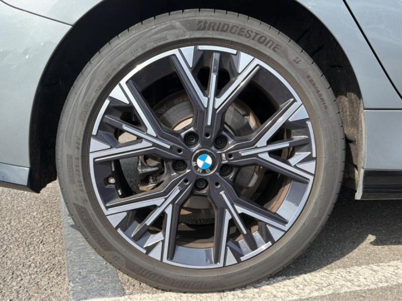 BMW Série 1