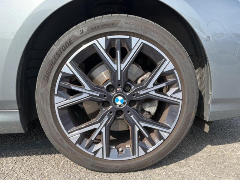 BMW Série 1