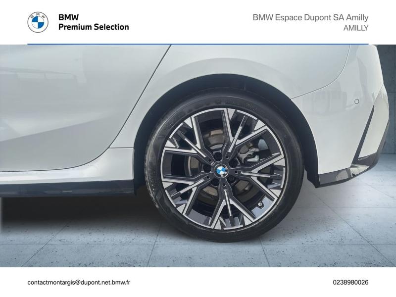 BMW Série 1