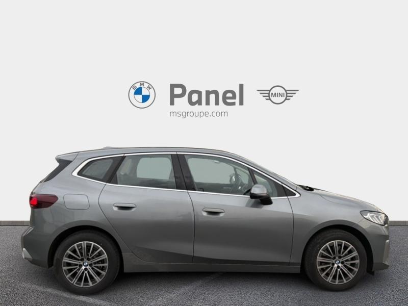 BMW Série 2 ActiveTourer