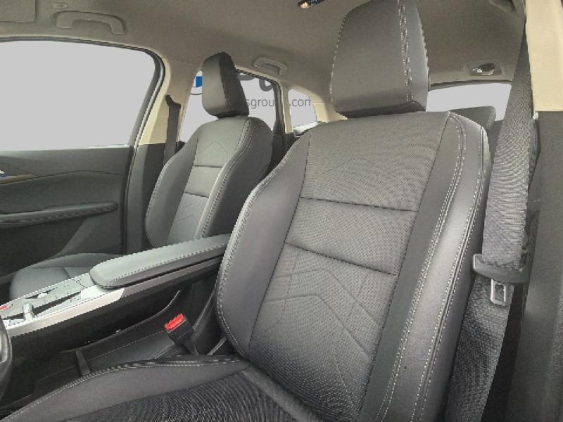 BMW Série 2 ActiveTourer