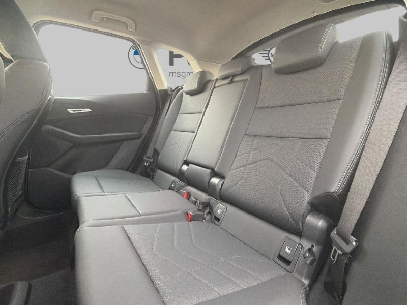 BMW Série 2 ActiveTourer