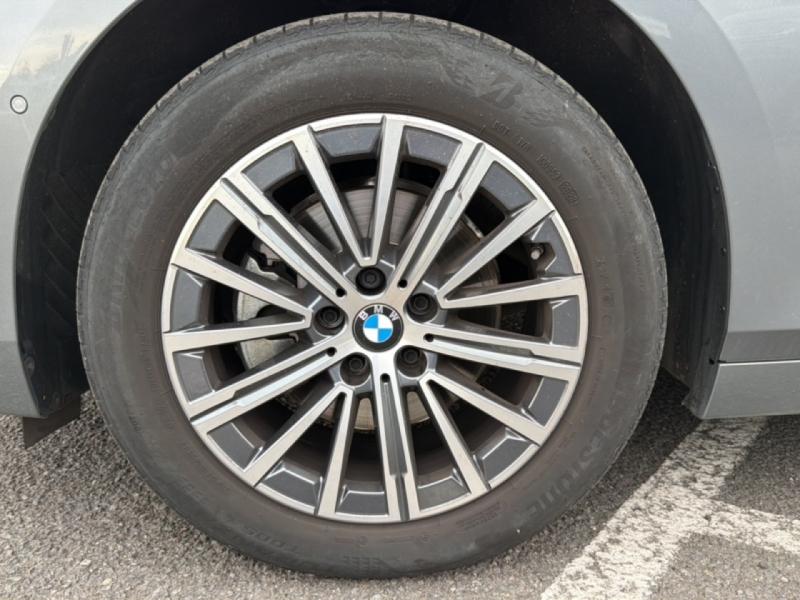 BMW Série 2 ActiveTourer