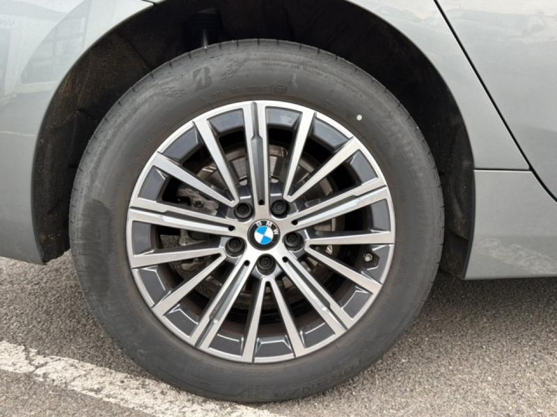 BMW Série 2 ActiveTourer