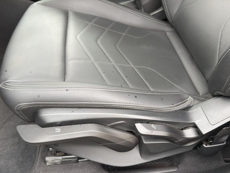 BMW Série 2 ActiveTourer