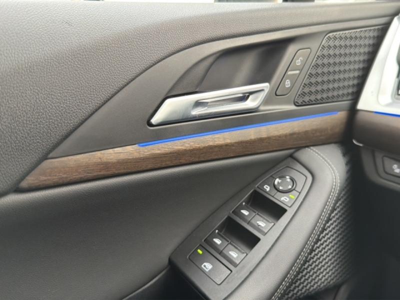 BMW Série 2 ActiveTourer