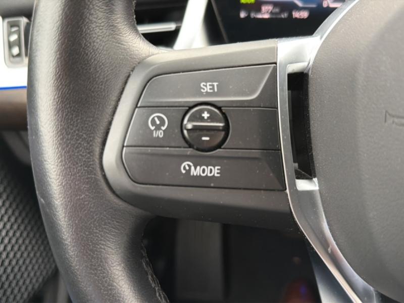BMW Série 2 ActiveTourer