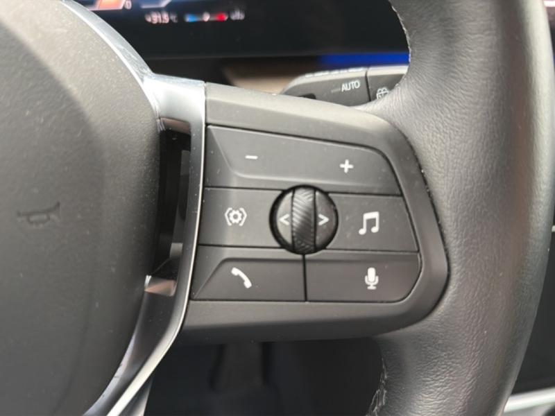 BMW Série 2 ActiveTourer