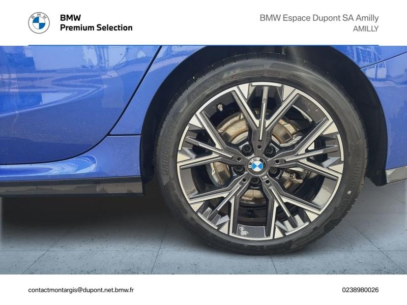 BMW Série 1