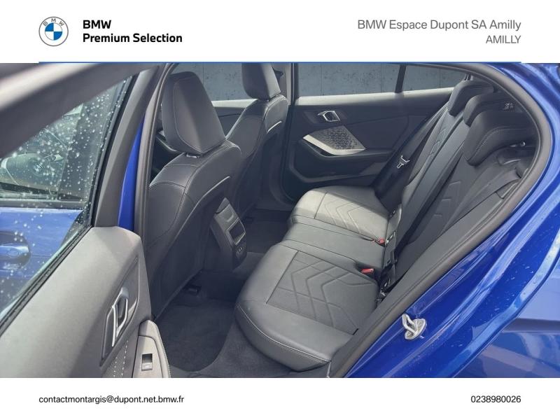BMW Série 1