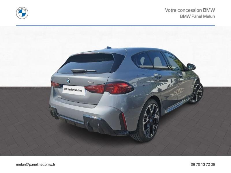 BMW Série 1