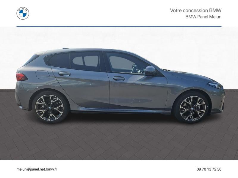 BMW Série 1