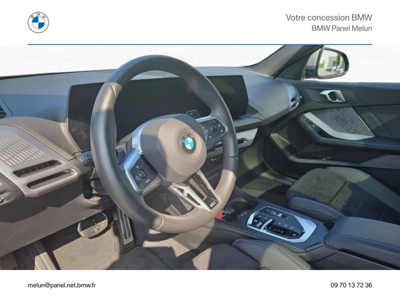 BMW Série 1