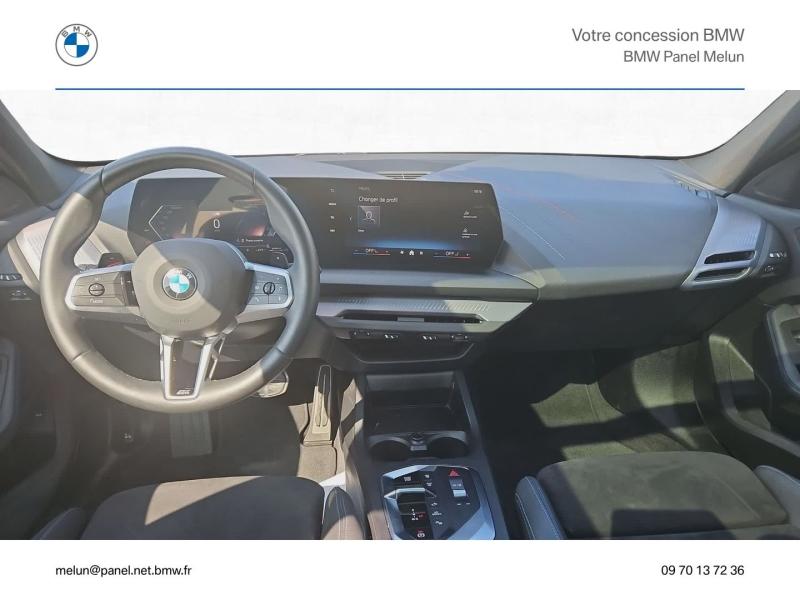BMW Série 1