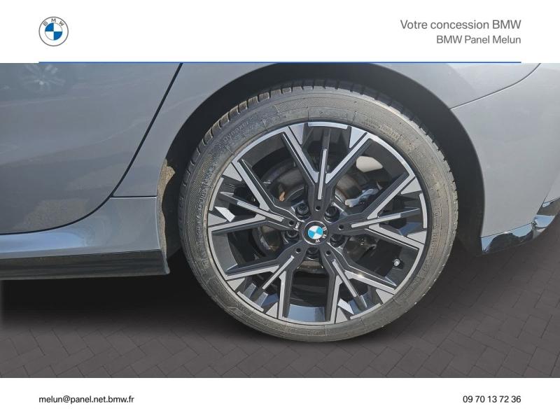 BMW Série 1