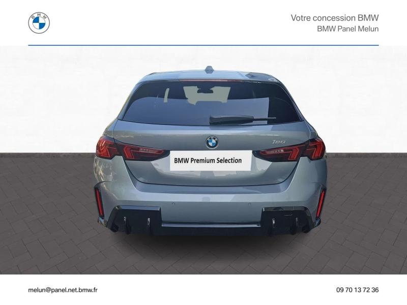 BMW Série 1