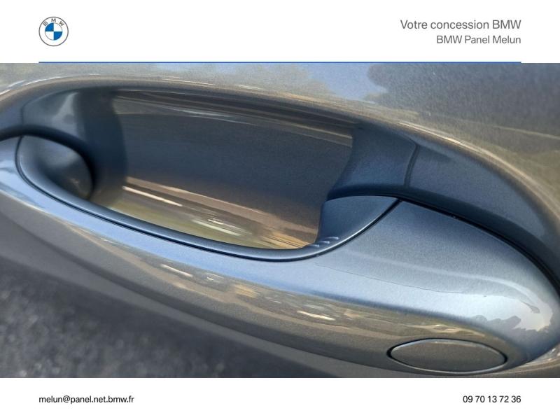 BMW Série 1
