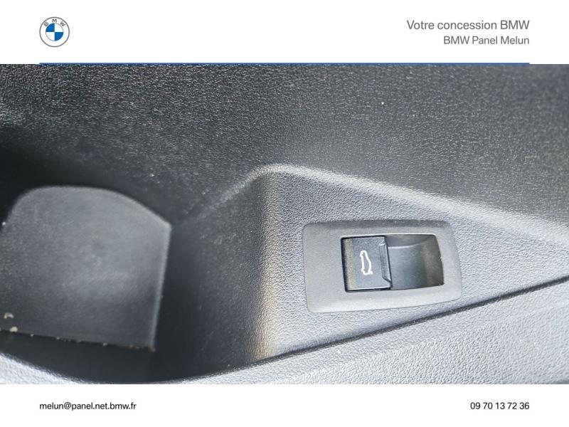 BMW Série 1