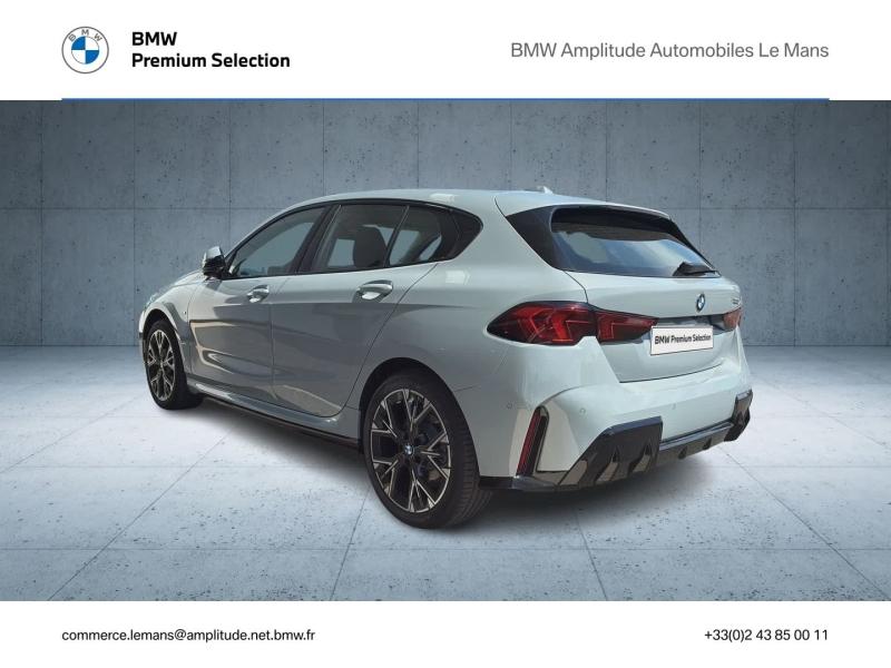 BMW Série 1