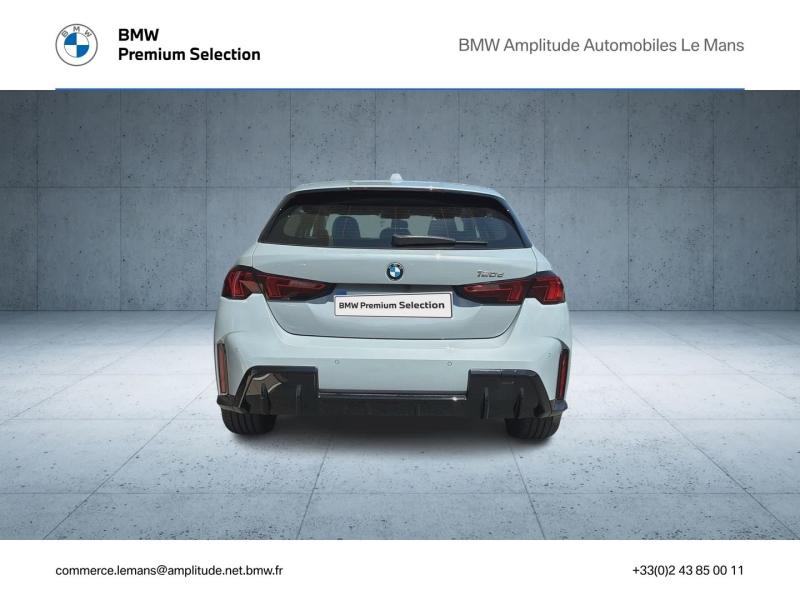 BMW Série 1