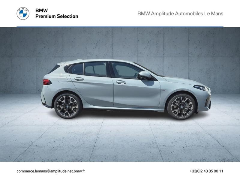 BMW Série 1
