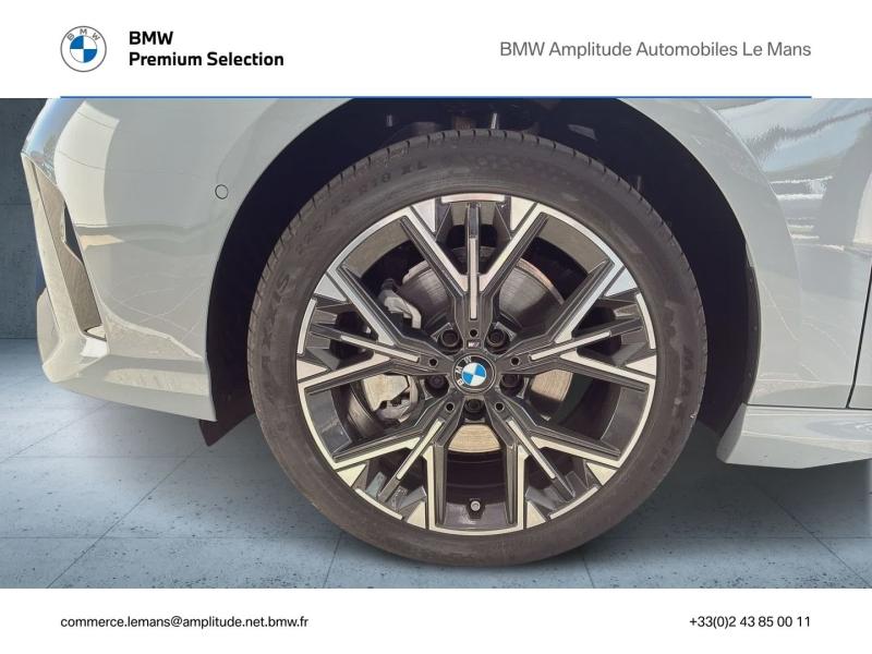 BMW Série 1