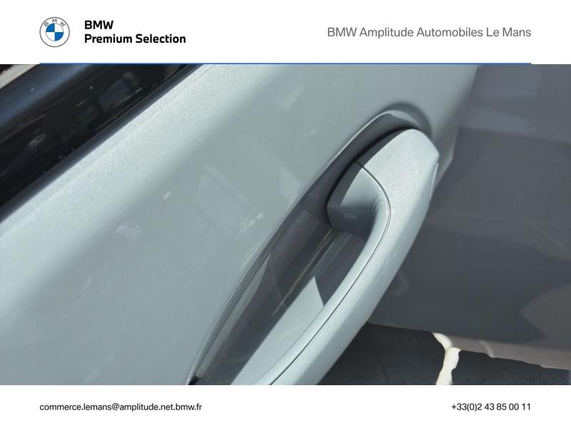 BMW Série 1