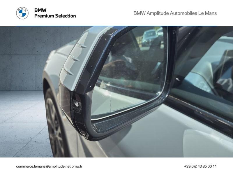 BMW Série 1
