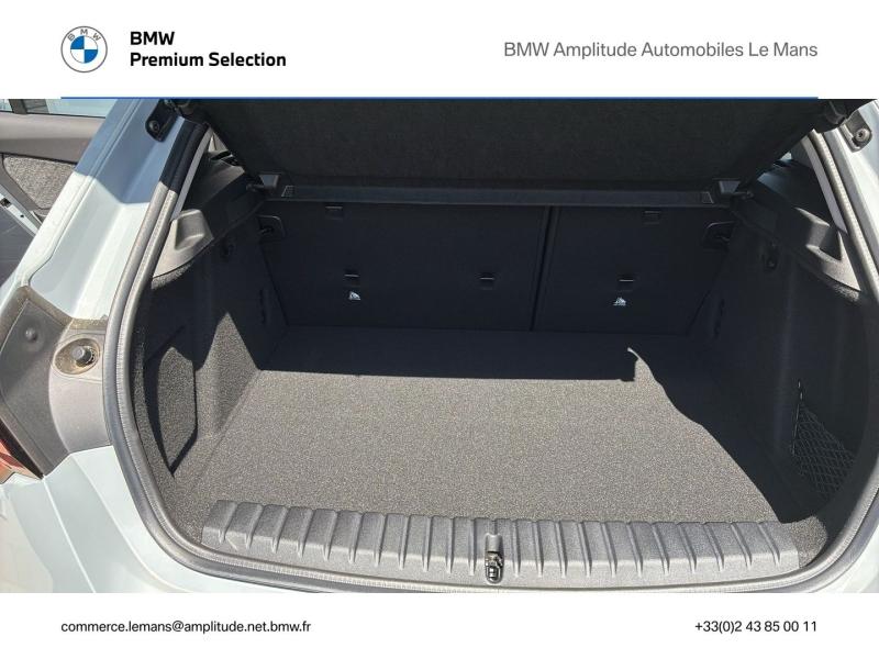 BMW Série 1