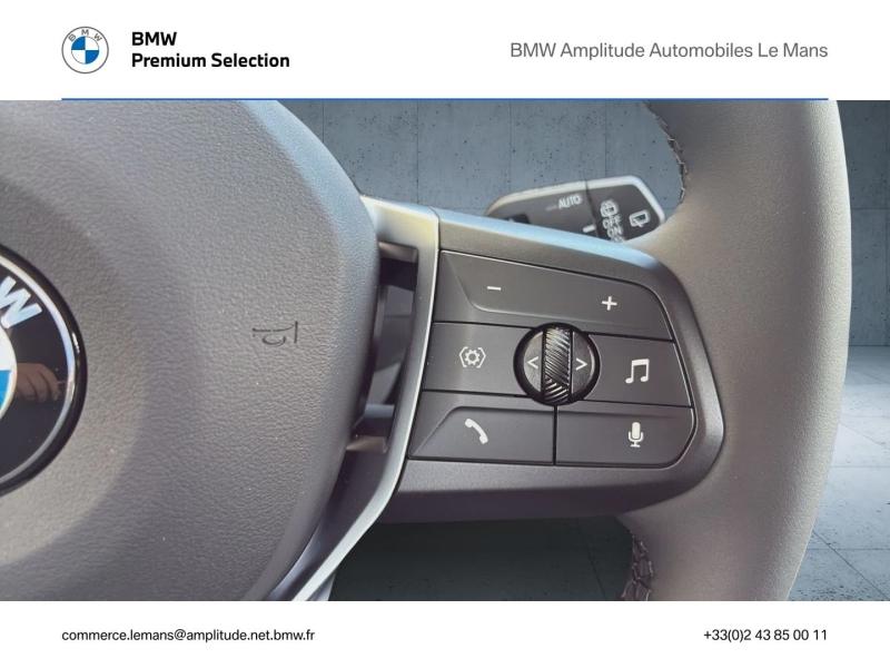 BMW Série 1