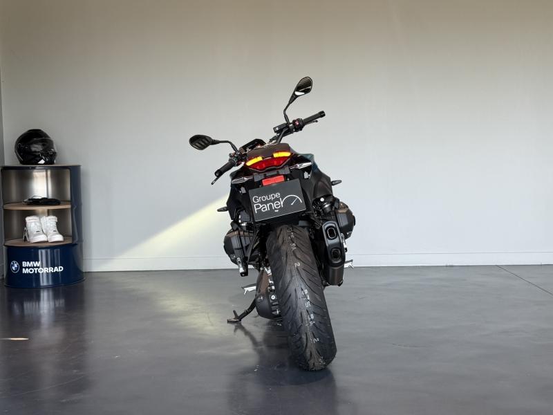 BMW R