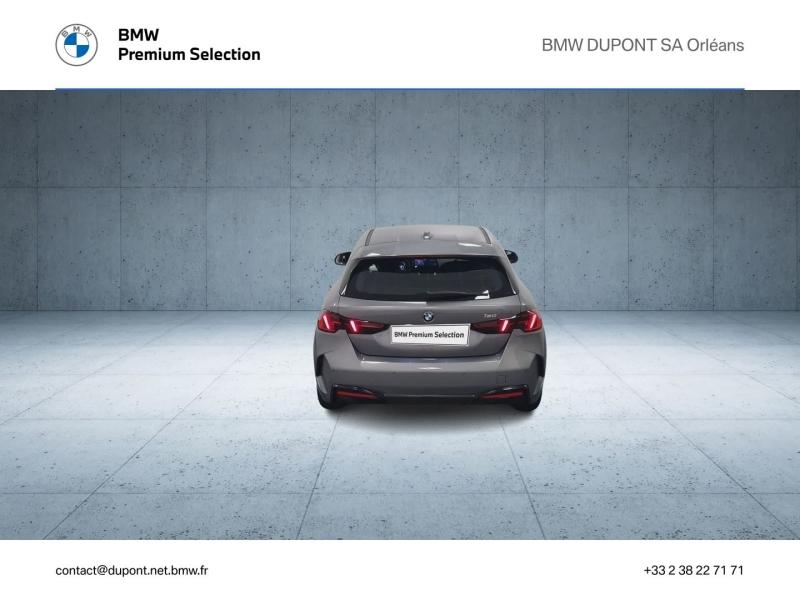 BMW Série 1