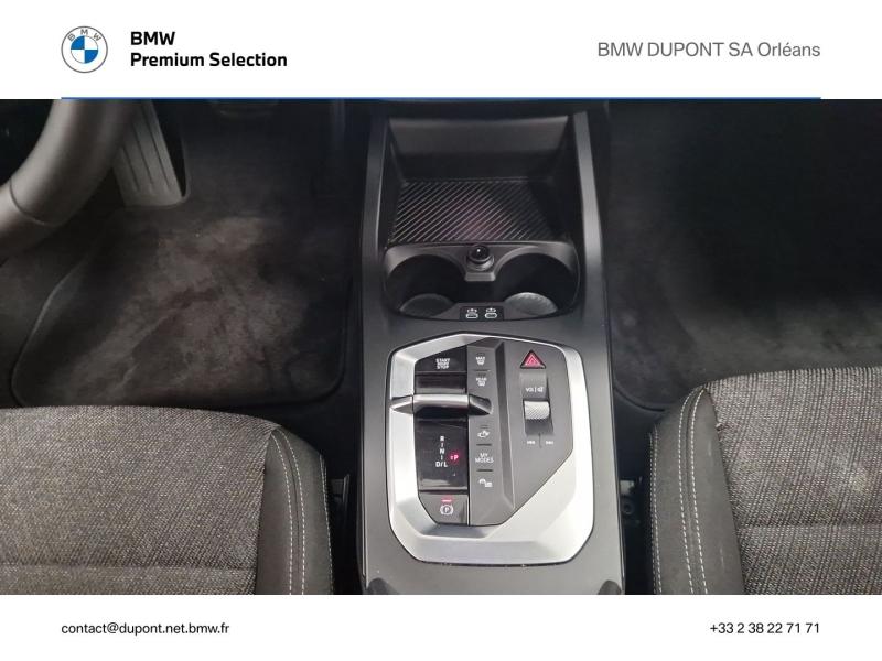 BMW Série 1