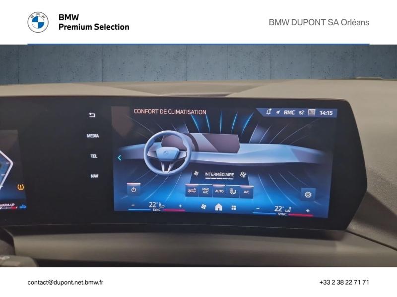 BMW Série 1